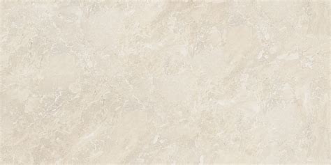 burberry beige marble floor